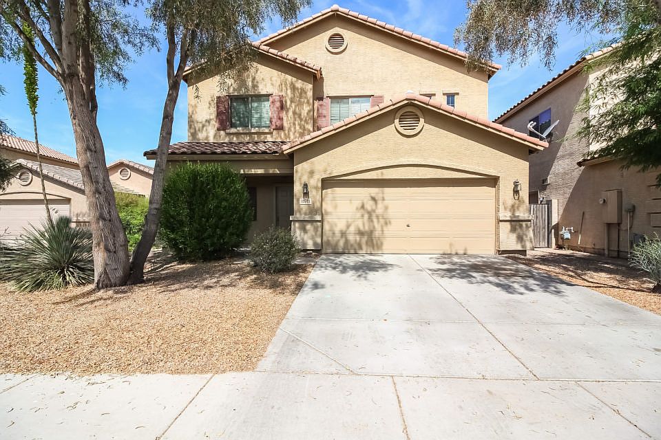 19734 N Locke Ct, Maricopa, AZ 85138 | Zillow