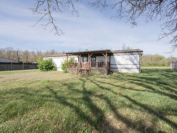 3rd image of 2273 Frazier Rd