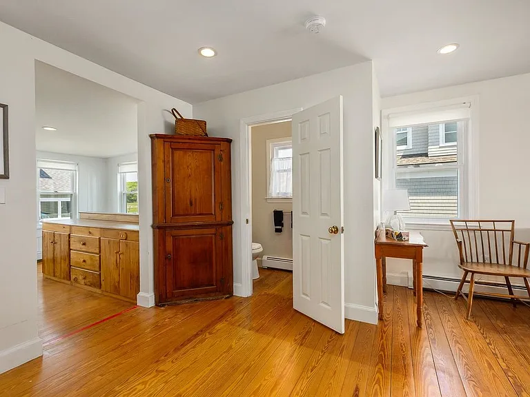 1304 Ocean Blvd — Photo 16