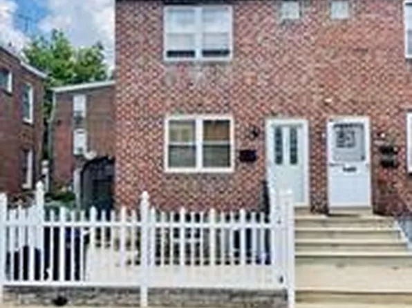 4805 E Howell St, Philadelphia, PA 19135