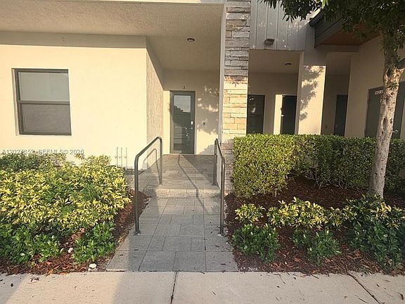 3rd image of 8005 NW 104th Ave Unit 3