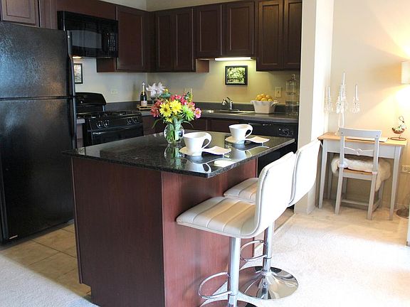 5th image of 351 E S Water St #3308