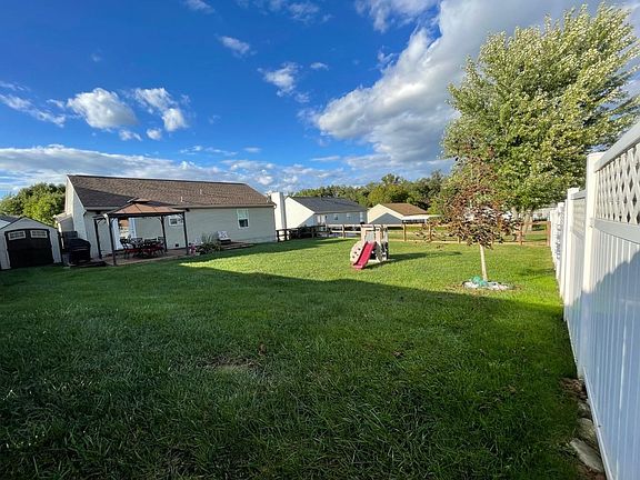 5th image of 1375 Wingate Dr