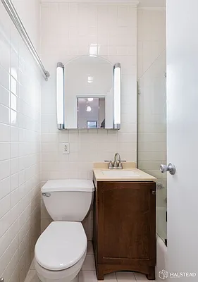 Rented by Halstead Real Estate | media 4