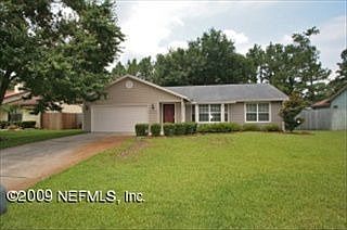 5th image of 11340 English Moss Ln