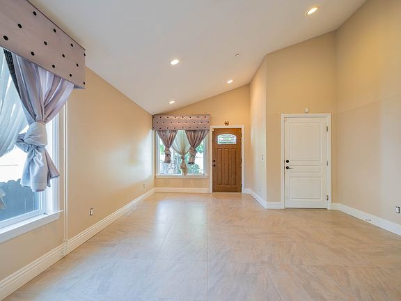 2nd image of 10359 Mount Gleason Ave