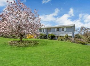 27 Church St, Wallkill, NY 12589