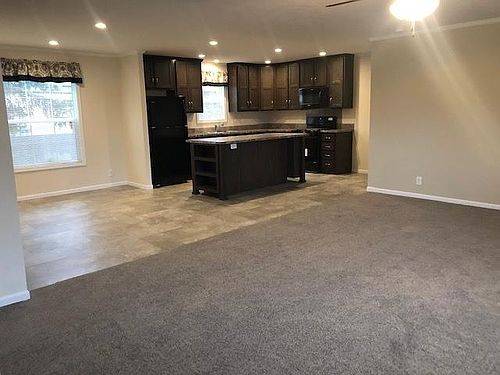 1st image of 8706 Vasa Dr