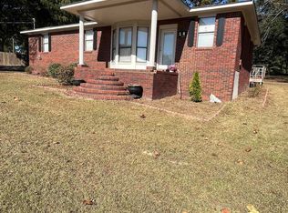 At&t, Clanton, AL 35045