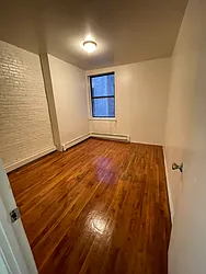 Rented by Best Apartments North Inc