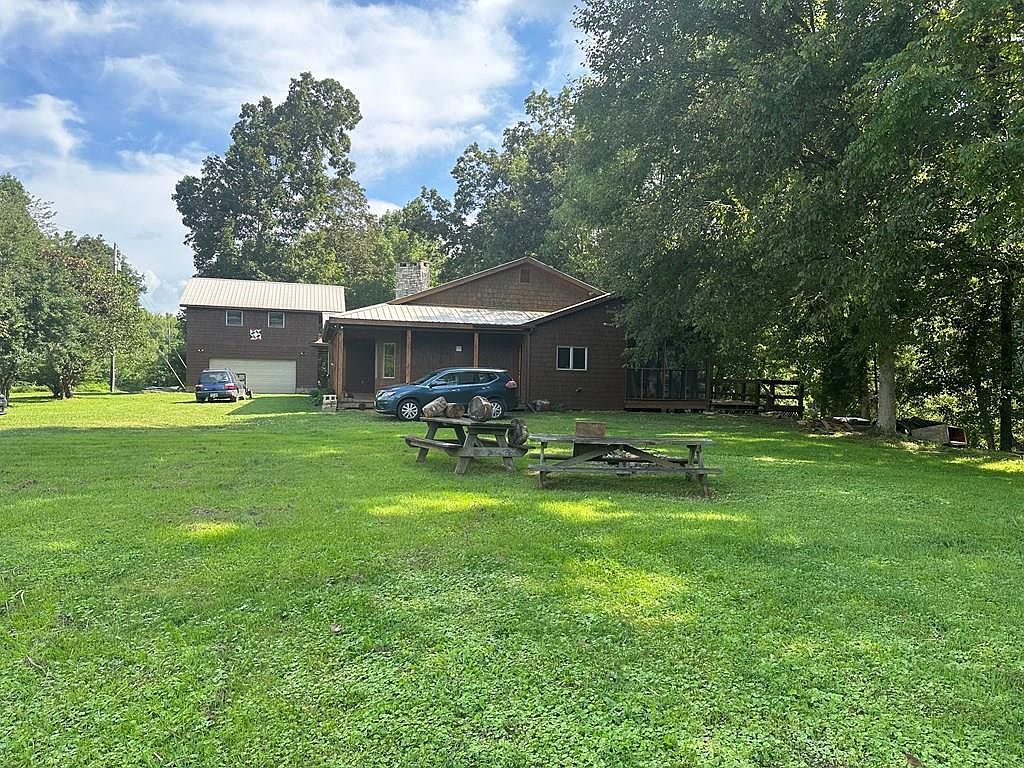 405 The Rivers Edge, Tompkinsville, KY 42167 MLS 23018399 Zillow