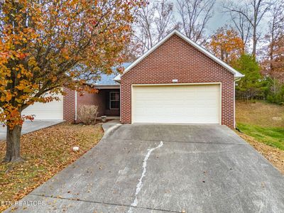 5224 Avery Woods Ln, Knoxville, TN, 37921