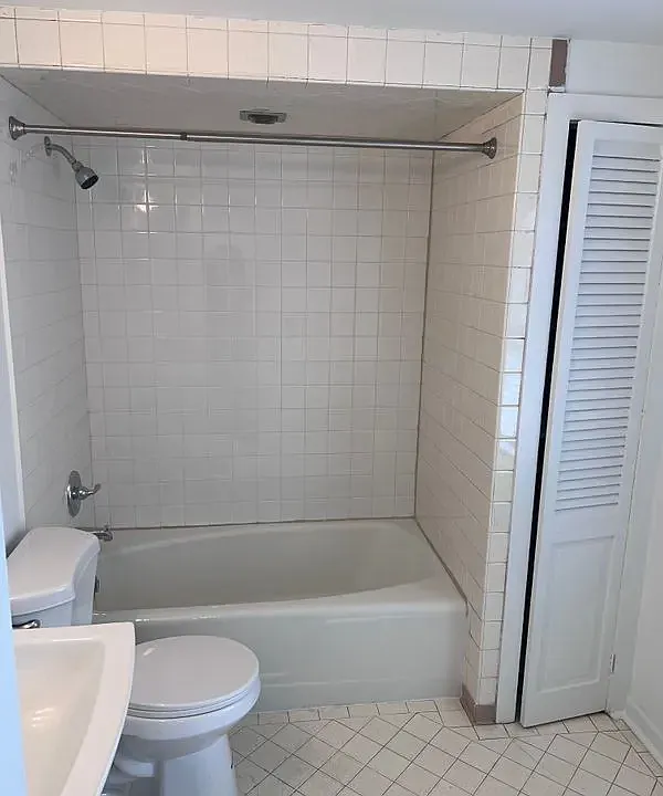 125 Lexington Ave #2