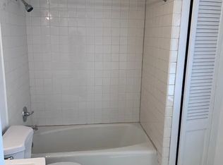 125 Lexington Ave #2, Mount Kisco, NY 10549