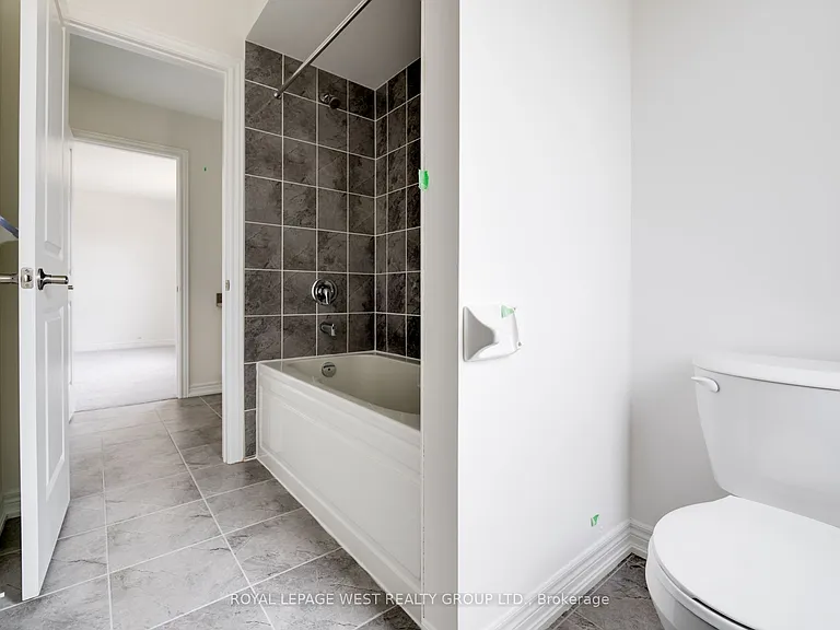 3 Turley Way — Photo 15