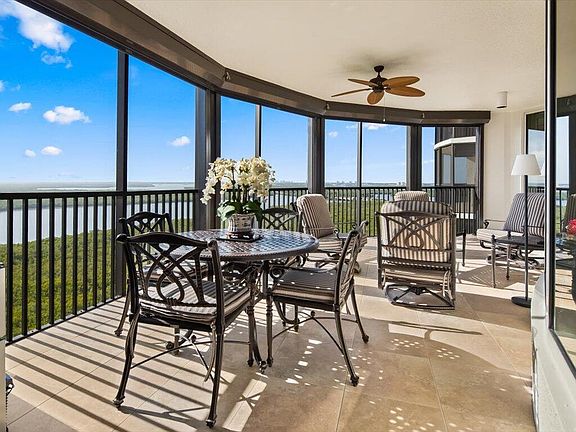 5th image of 1050 Borghese Ln APT 1404