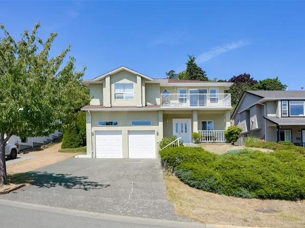2304 Kami Ct, View Royal, BC V9B 6J5
