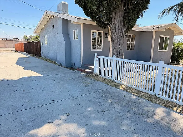 3 bed, $2,650 — Photo 1