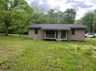 1101 Rock St, White Hall, AR 71602