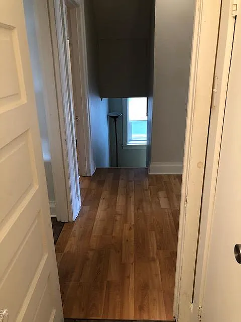 1 bed, 600 sqft, $1,100 — Photo 3