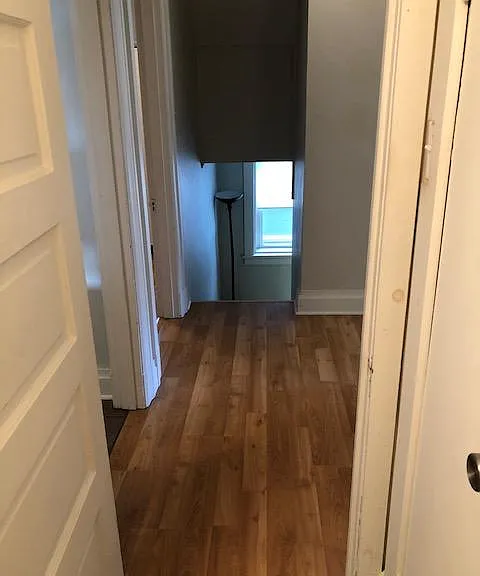 5831 Douglas St #3 — Photo 3
