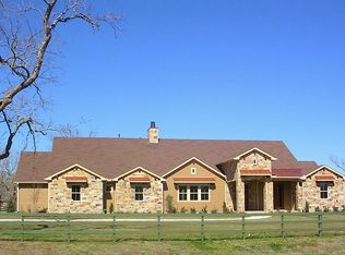 31111 Lower Oxbow Trce, Fulshear, TX 77441