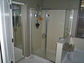 5th image of 3800 E Kingbird Pl