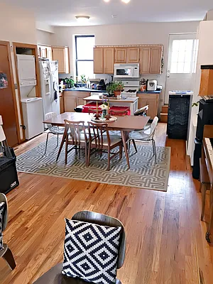 Rented by Remax Real Estate Professionals | media 46