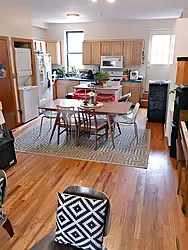 Rented by Remax Real Estate Professionals