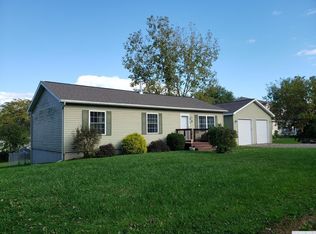 103 Royal Rd, Stuyvesant, NY 12173