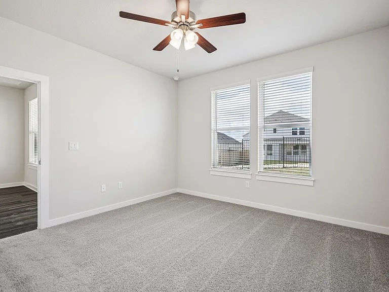 2337 Moon Tower Trl — Photo 21