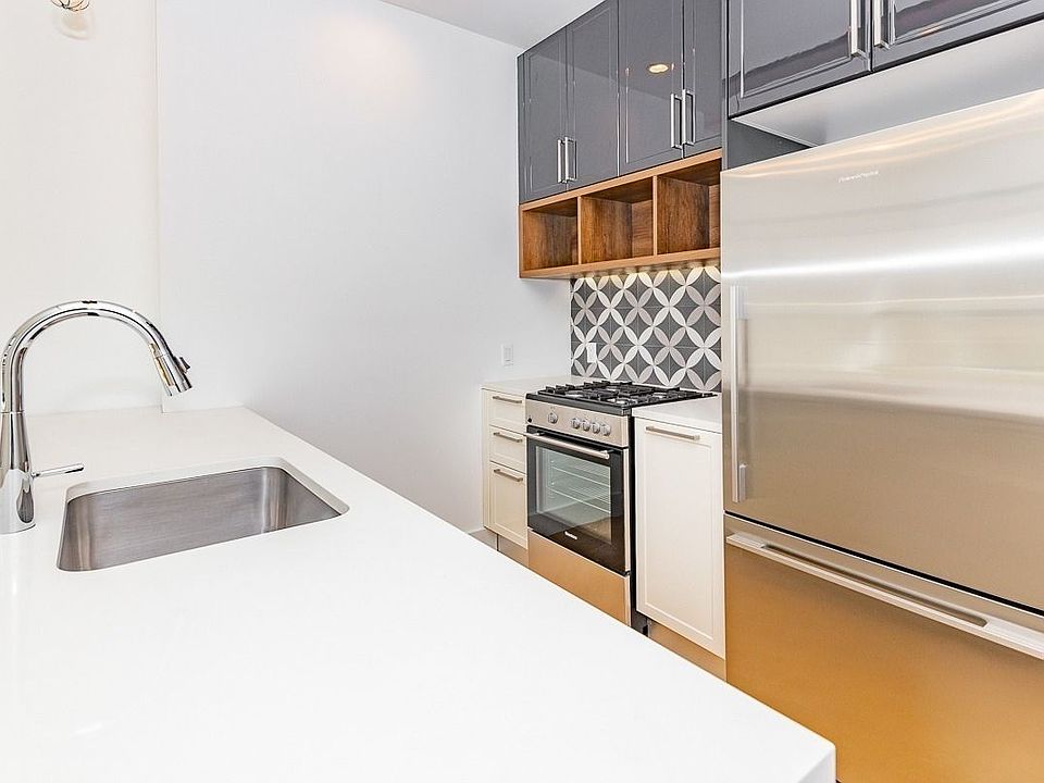 1st image of 41-21 28th St #M2