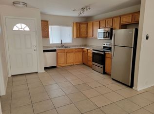 3061 N 24th Ln, Phoenix, AZ 85015