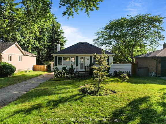 4th image of 1088 Cherriebell Rd