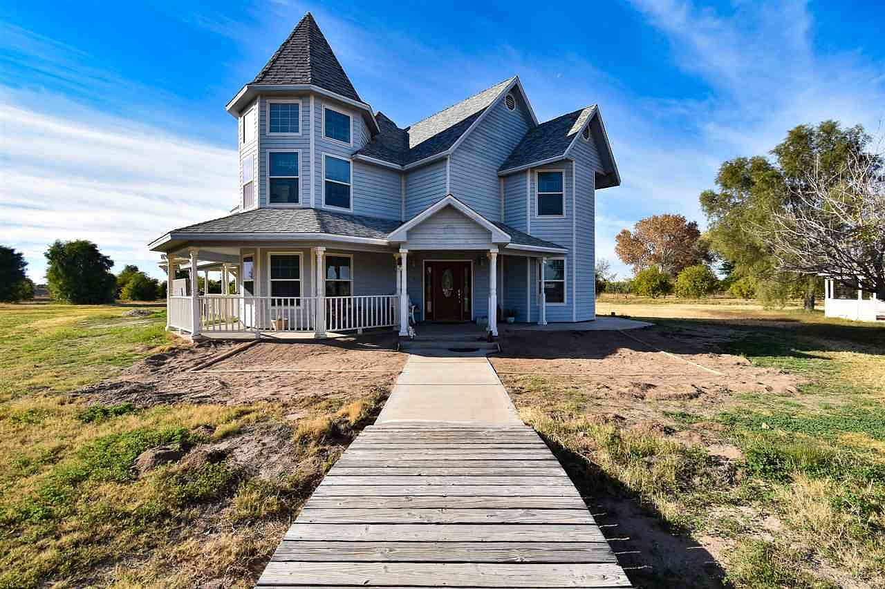 4627 E County Road 13 1/2 St #1/2, Yuma, AZ 85365 | Zillow