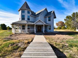 4627 E County Road 13 1/2 St #1/2, Yuma, AZ 85365