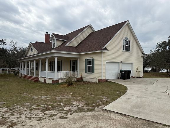 3rd image of (Undisclosed Address)