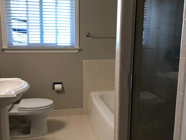 31 Kent Pl #3 — Photo 10