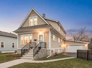 117 W Blair St, West Chicago, IL 60185