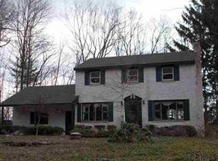4 Salem Rd, Delmar, NY 12054