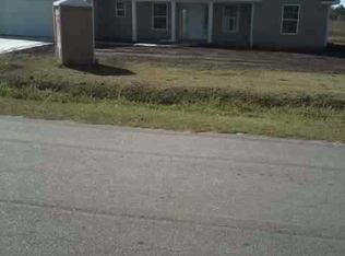 2579 Allen Dew Rd, Conway, SC 29527