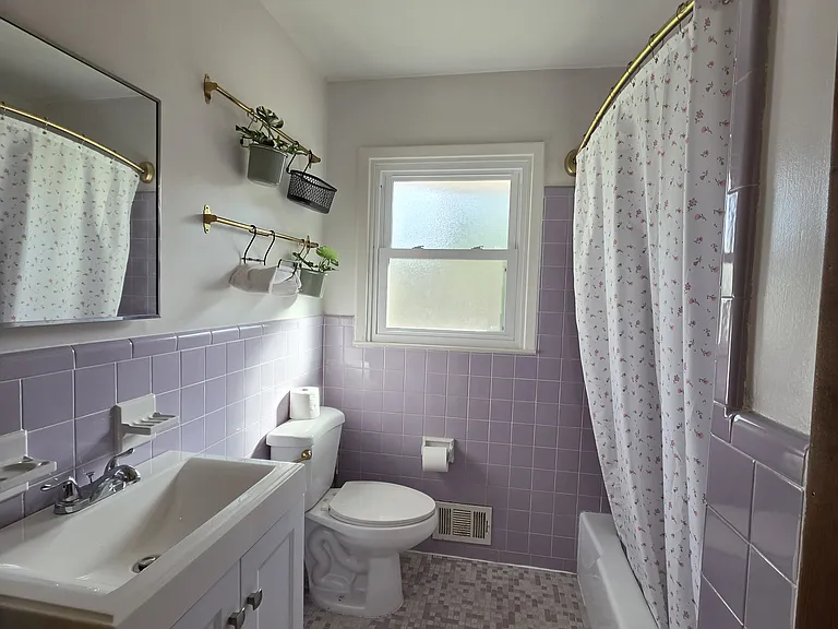 432 Northcrest Dr — Photo 19