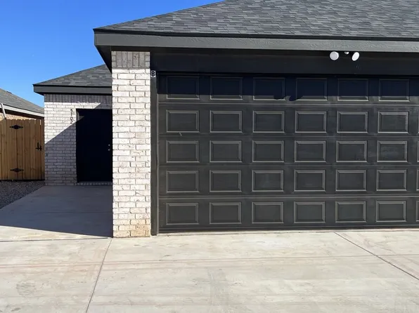 5702 Kemper St #A, Lubbock, TX 79416
