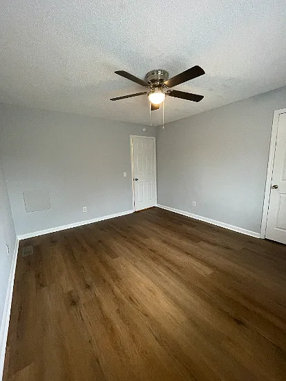 134 S Cedar Ln #2 — Photo 13