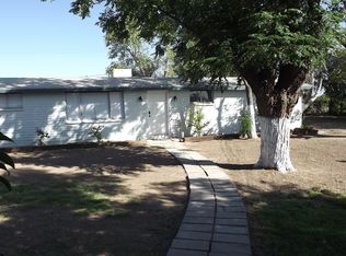 1641 E Lumber St, Tucson, AZ 85756