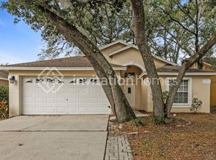13418 Bellingham Dr, Tampa, FL 33625