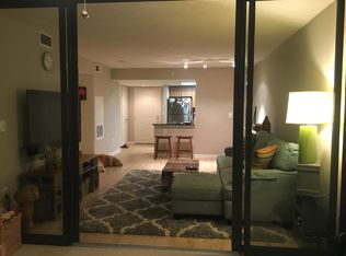 1410 North Rd, Green Bay, WI 54313