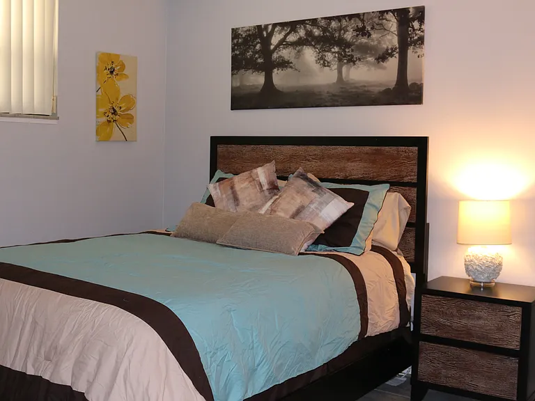 300 Woodette Dr #303 — Photo 15