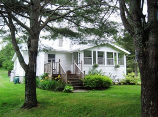 1754 White Church Rd, Crown Point, NY 12928