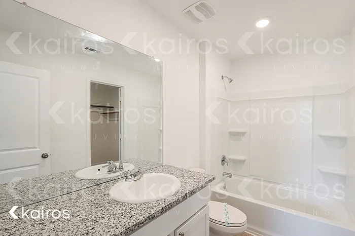 13827 Weir Pl — Photo 10